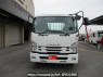 Used 2015 MT isuzu forward FRR90S1 Image[2]