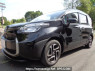 Used 2025 AT toyota sienta MXPL10G Image[0]