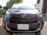 Used 2025 AT toyota sienta MXPL10G Image[2]