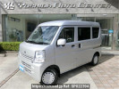 Nissan NV100 Clipper DR17V