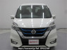 Used 2019 AT nissan serena HFC27 Image[1]