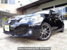 Used 2011 AT lexus ct ZWA10 Image[0]