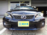 Used 2011 AT lexus ct ZWA10 Image[1]