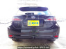 Used 2011 AT lexus ct ZWA10 Image[2]