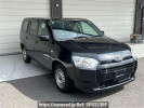 Toyota Probox NCP160V