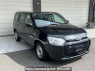 Used 2020 AT toyota probox NCP160V Image[0]