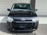 Used 2020 AT toyota probox NCP160V Image[1]