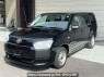 Used 2020 AT toyota probox NCP160V Image[2]