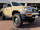 Toyota Hilux Surf RZN185W