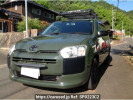 Toyota Probox NSP160V