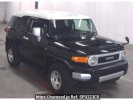 Toyota FJ CRUISER GSJ15W