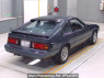 Used 1983 MT toyota celica-xx GA61 Image[1]
