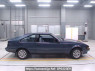 Used 1983 MT toyota celica-xx GA61 Image[2]