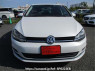 Used 2016 AT volkswagen golf AUCPT Image[1]