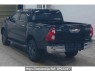 Used 2023 AT toyota hilux GUN125 Image[1]