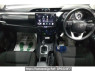 Used 2023 AT toyota hilux GUN125 Image[2]