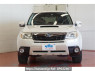 Used 2011 AT subaru forester SH9 Image[1]