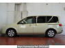 Used 2006 AT nissan lafesta B30 Image[1]