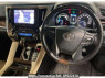 Used 2020 AT toyota alphard-hybrid AYH30W Image[2]