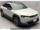Mazda MX-30 EV Model DRH3P