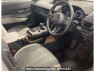 Used 2021 AT mazda mx-30-ev-model DRH3P Image[2]
