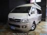 Used 2007 AT toyota regiusace-van TRH221K Image[0]