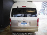 Used 2007 AT toyota regiusace-van TRH221K Image[1]