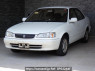 Used 1998 AT toyota corolla-sedan AE110 Image[0]