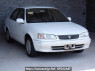 Used 1998 AT toyota corolla-sedan AE110 Image[2]