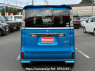 Used 2020 AT suzuki spacia-custom MK53S Image[1]