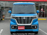 Used 2020 AT suzuki spacia-custom MK53S Image[2]