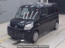 Used 2014 AT suzuki spacia MK32S Image[0]