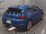 Used 2010 AT volkswagen scirocco 13CDL Image[1]
