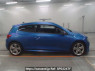 Used 2010 AT volkswagen scirocco 13CDL Image[2]