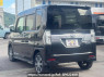 Used 2017 AT daihatsu tanto LA600S Image[1]