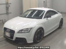 Audi TT 8JCDA