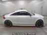 Used 2014 AT audi tt 8JCDA Image[2]