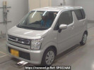 Suzuki Wagon R MH85S