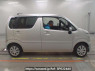 Used 2022 MT suzuki wagon-r MH85S Image[2]