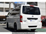 Used 2015 AT nissan nv350-caravan-van VR2E26 Image[1]