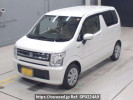 Suzuki Wagon R MH95S