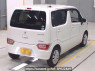 Used 2020 AT suzuki wagon-r MH95S Image[1]