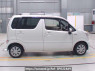 Used 2020 AT suzuki wagon-r MH95S Image[2]