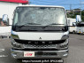 Used 2022 AT mitsubishi-fuso canter FEB50 Image[2]
