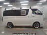Used 2020 AT toyota hiace-van GDH206V Image[2]