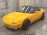 Used 1994 MT mazda eunos-roadster NA8C Image[0]