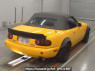 Used 1994 MT mazda eunos-roadster NA8C Image[1]