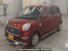 Daihatsu Cast LA250S