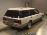 Used 1989 AT toyota crown-station-wagon GS130G Image[1]