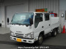 Used 2017 MT isuzu elf-truck NHS85A Image[0]